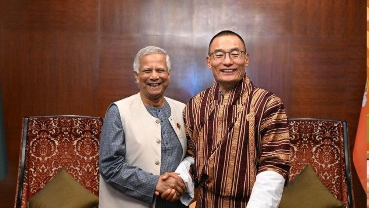 hhhhhhhhhhhhjklhweofhweio